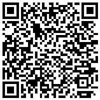 QR Code for bitcoin:bitcoin:bitcoin:bitcoin:bitcoin:bitcoin:bitcoin:dash:XsgffFfCSTRb8jHtXvaeA3PBnLonH7F2Ge