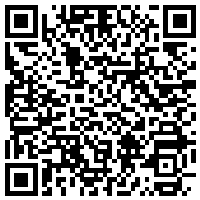 QR Code for bitcoin:bitcoin:bitcoin:bitcoin:bitcoin:bitcoin:bitcoin:dash:Xsgh6DwoubPq7Ne5miWMsUbUbmCdjCGEx8