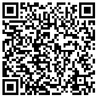 QR Code for bitcoin:bitcoin:bitcoin:bitcoin:bitcoin:bitcoin:bitcoin:dash:XsghZBCDwJf7dg9S2T2gKS3DRbSdUDinFG
