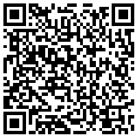QR Code for bitcoin:bitcoin:bitcoin:bitcoin:bitcoin:bitcoin:bitcoin:dash:XsginzFownueEnPE7c6s1YLS8MDxzc7zGW