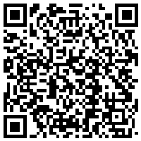QR Code for bitcoin:bitcoin:bitcoin:bitcoin:bitcoin:bitcoin:bitcoin:dash:XsgitjYPiyEKTgLt2rFYoR3RG7csTPBhJM