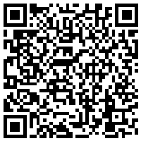 QR Code for bitcoin:bitcoin:bitcoin:bitcoin:bitcoin:bitcoin:bitcoin:dash:XsgjRq8LUwyfL8duXcKUsEfg5qo7BcPoEA