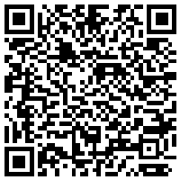 QR Code for bitcoin:bitcoin:bitcoin:bitcoin:bitcoin:bitcoin:bitcoin:dash:XsgkVqGxbSm7WD3MFXRfJCv9ed787c1d4C