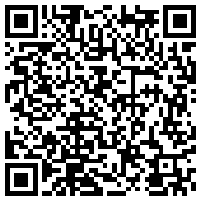 QR Code for bitcoin:bitcoin:bitcoin:bitcoin:bitcoin:bitcoin:bitcoin:dash:Xsgmgm3bMYgmHS8btPhSupJSunqJ8WdFu6