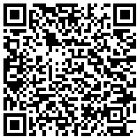 QR Code for bitcoin:bitcoin:bitcoin:bitcoin:bitcoin:bitcoin:bitcoin:dash:Xsgmo2u9tJFXBkmbdRPk1eqaSZ1aKxbteT