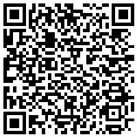 QR Code for bitcoin:bitcoin:bitcoin:bitcoin:bitcoin:bitcoin:bitcoin:dash:XsgnbRtUocSDTF6kymTUBZBKbLXCdpMihd