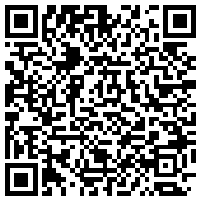 QR Code for bitcoin:bitcoin:bitcoin:bitcoin:bitcoin:bitcoin:bitcoin:dash:XsgndMuZVh9D2FuucVVbV8pbmW4aPJg2hR