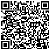 QR Code for bitcoin:bitcoin:bitcoin:bitcoin:bitcoin:bitcoin:bitcoin:dash:XsgoRFPCW55LLuWusF9cHJUVu5TmHoeeTA