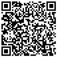 QR Code for bitcoin:bitcoin:bitcoin:bitcoin:bitcoin:bitcoin:bitcoin:dash:Xsgohd3yztVT7DuNupFS2HYcWpQ7AMLG7M