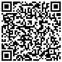 QR Code for bitcoin:bitcoin:bitcoin:bitcoin:bitcoin:bitcoin:bitcoin:dash:XsgpZ3nNeqjGoGattj2mX7FqDMPWN1Afmb