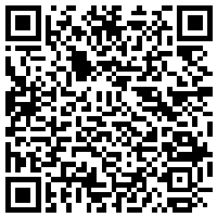 QR Code for bitcoin:bitcoin:bitcoin:bitcoin:bitcoin:bitcoin:bitcoin:dash:XsgpcR4tS7UW6bEK7MpqAFN5K3PBb9f2Vq