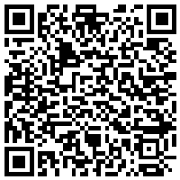 QR Code for bitcoin:bitcoin:bitcoin:bitcoin:bitcoin:bitcoin:bitcoin:dash:XsgpqsKPGN3K3XTnogs2CFPYMfdAxnKK4B