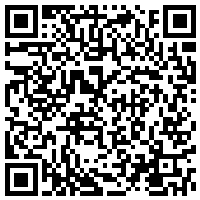 QR Code for bitcoin:bitcoin:bitcoin:bitcoin:bitcoin:bitcoin:bitcoin:dash:XsgqGT2onMiVUSpMAGScXGLCuySoU8iVS7