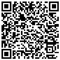 QR Code for bitcoin:bitcoin:bitcoin:bitcoin:bitcoin:bitcoin:bitcoin:dash:XsgrytsbPeWWbvHM7eToV16sYetdAUnrjT