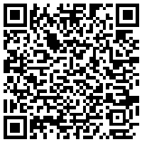 QR Code for bitcoin:bitcoin:bitcoin:bitcoin:bitcoin:bitcoin:bitcoin:dash:XsgsaAXSCkV1n4MV36iRRi4NWBuiTWqpES