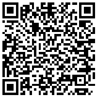 QR Code for bitcoin:bitcoin:bitcoin:bitcoin:bitcoin:bitcoin:bitcoin:dash:Xsgss7rYVXWZPmcwH5doEqdLqxCmFJ2jSR