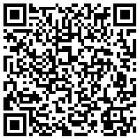 QR Code for bitcoin:bitcoin:bitcoin:bitcoin:bitcoin:bitcoin:bitcoin:dash:XsgtJugNftngGLVNssidkcpfNNseFHBMRY