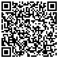 QR Code for bitcoin:bitcoin:bitcoin:bitcoin:bitcoin:bitcoin:bitcoin:dash:XsguWRCkFCzC8fhGWWRPB4EHTuZGoFNdkB