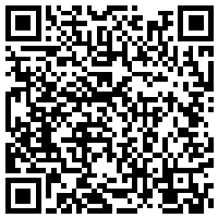 QR Code for bitcoin:bitcoin:bitcoin:bitcoin:bitcoin:bitcoin:bitcoin:dash:Xsgv2FsUG6GFK2bp8EXTMsUSjETim12Ywc