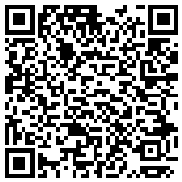 QR Code for bitcoin:bitcoin:bitcoin:bitcoin:bitcoin:bitcoin:bitcoin:dash:Xsgv79bCQMEHcp2ookaZySnneBEEfYVDD8