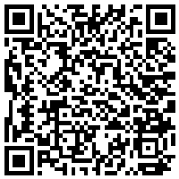 QR Code for bitcoin:bitcoin:bitcoin:bitcoin:bitcoin:bitcoin:bitcoin:dash:XsgwLEcXMTYQpZR1USC4TRHMDPQB2X64pC