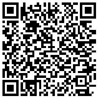 QR Code for bitcoin:bitcoin:bitcoin:bitcoin:bitcoin:bitcoin:bitcoin:dash:Xsgwf6YXaUNhHKdeJi2ySetp3SUDACHBJF