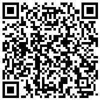 QR Code for bitcoin:bitcoin:bitcoin:bitcoin:bitcoin:bitcoin:bitcoin:dash:XsgxowJrhTYvLsNnfus9jsC2iDvVVMUGdz