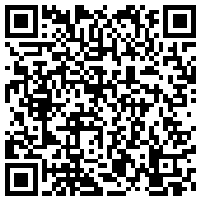 QR Code for bitcoin:bitcoin:bitcoin:bitcoin:bitcoin:bitcoin:bitcoin:dash:XsgxpYN3H7Buc8pnvNCHf4vtFAEDSd8w9V