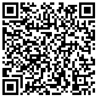 QR Code for bitcoin:bitcoin:bitcoin:bitcoin:bitcoin:bitcoin:bitcoin:dash:XsgyzjhrR5emoQCJA2ZGLZSqLDPJh7SWcr