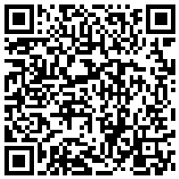 QR Code for bitcoin:bitcoin:bitcoin:bitcoin:bitcoin:bitcoin:bitcoin:dash:XsgzFxQzModDFVgoendnpSuFGURtZzZ27k