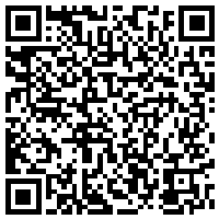 QR Code for bitcoin:bitcoin:bitcoin:bitcoin:bitcoin:bitcoin:bitcoin:dash:XsgzzWLKJD3kmLoAWZ2mDKj4fVSgXudadn