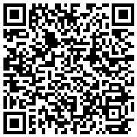 QR Code for bitcoin:bitcoin:bitcoin:bitcoin:bitcoin:bitcoin:bitcoin:dash:Xsh1iXRVsSetwXGz42dabosD2MNCy6Eeth