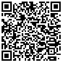 QR Code for bitcoin:bitcoin:bitcoin:bitcoin:bitcoin:bitcoin:bitcoin:dash:Xsh2UtZrttvMgmWmqmBqsaTM2fDHNd3SpH