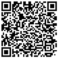 QR Code for bitcoin:bitcoin:bitcoin:bitcoin:bitcoin:bitcoin:bitcoin:dash:Xsh33xxfCgXCFWCWStaZFiAY3EMBpF2dyW