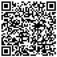 QR Code for bitcoin:bitcoin:bitcoin:bitcoin:bitcoin:bitcoin:bitcoin:dash:Xsh3F8iy2db83co36wPysAFZGWkcARbAHH