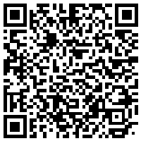 QR Code for bitcoin:bitcoin:bitcoin:bitcoin:bitcoin:bitcoin:bitcoin:dash:Xsh3SiRKNxT5g9cUPyfbcMKAqXAzXpeh2W