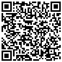 QR Code for bitcoin:bitcoin:bitcoin:bitcoin:bitcoin:bitcoin:bitcoin:dash:Xsh3tRjc4cmN9MPpZaFyrQm2pCLsQ2obPj