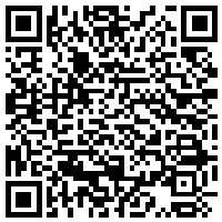 QR Code for bitcoin:bitcoin:bitcoin:bitcoin:bitcoin:bitcoin:bitcoin:dash:Xsh3ykf2Y2wd7ZRsi37xCfadb6JdriZ2ef