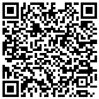 QR Code for bitcoin:bitcoin:bitcoin:bitcoin:bitcoin:bitcoin:bitcoin:dash:Xsh5ntGtfWuZXiyP3qUfKPbKKa7NfHBAPo