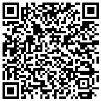 QR Code for bitcoin:bitcoin:bitcoin:bitcoin:bitcoin:bitcoin:bitcoin:dash:Xsh6xEERdohtFa2YggUtagPZibi3mdMuij
