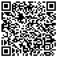 QR Code for bitcoin:bitcoin:bitcoin:bitcoin:bitcoin:bitcoin:bitcoin:dash:Xsh7VNeinGmrQkwxPyQN3vctSuQ7rQ32HT