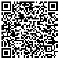 QR Code for bitcoin:bitcoin:bitcoin:bitcoin:bitcoin:bitcoin:bitcoin:dash:Xsh8t3eA9fux7hyski5LzzotsxAx4FfAxt