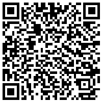 QR Code for bitcoin:bitcoin:bitcoin:bitcoin:bitcoin:bitcoin:bitcoin:dash:XshAdhhB7sZfbs8epixM1o2cKHireevMUo