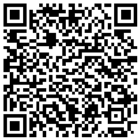 QR Code for bitcoin:bitcoin:bitcoin:bitcoin:bitcoin:bitcoin:bitcoin:dash:XshAzznstrSbFUXtPiLPQJSq9DRNR7t3SK