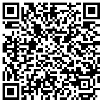 QR Code for bitcoin:bitcoin:bitcoin:bitcoin:bitcoin:bitcoin:bitcoin:dash:XshBeguhMvu7cCbDBP21jkb9mKx3fZDEXb