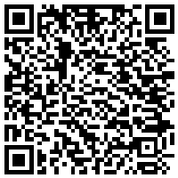 QR Code for bitcoin:bitcoin:bitcoin:bitcoin:bitcoin:bitcoin:bitcoin:dash:XshCCwT8AmM7bA67nXQDSveVg8V2NbfwMS