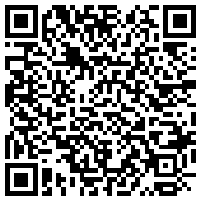 QR Code for bitcoin:bitcoin:bitcoin:bitcoin:bitcoin:bitcoin:bitcoin:dash:XshD7pe2SPFrQCczHYrwpFNtDZSB6Xt8QL