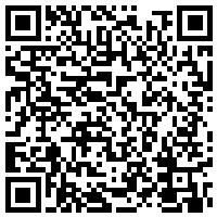 QR Code for bitcoin:bitcoin:bitcoin:bitcoin:bitcoin:bitcoin:bitcoin:dash:XshEnvyFbc9RhScVCnndMjV4YHLkTSKYfg