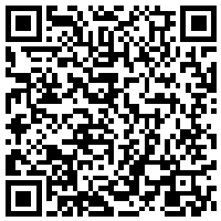 QR Code for bitcoin:bitcoin:bitcoin:bitcoin:bitcoin:bitcoin:bitcoin:dash:XshExEYPRcXmSNbdc6DpnCuDCLW3AqXwBW