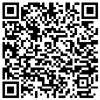 QR Code for bitcoin:bitcoin:bitcoin:bitcoin:bitcoin:bitcoin:bitcoin:dash:XshH25F8ngTiqGGmYCroW541F4tMMDFPRY
